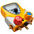 Цифровой манометрический коллектор VOLL V-MGC Digital 9.13550